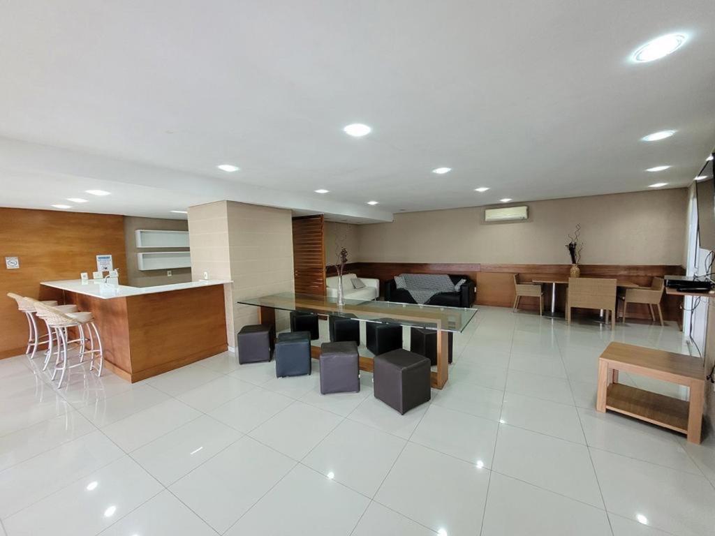 Ferias Porto Real Suites Мангаратиба Екстериор снимка