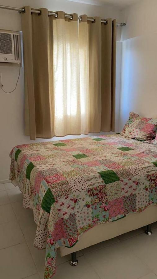 Ferias Porto Real Suites Мангаратиба Екстериор снимка