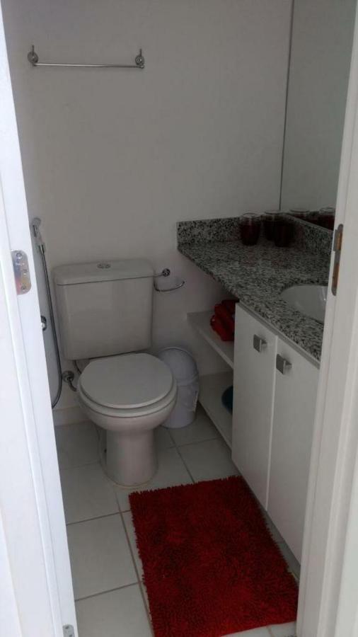 Ferias Porto Real Suites Мангаратиба Екстериор снимка