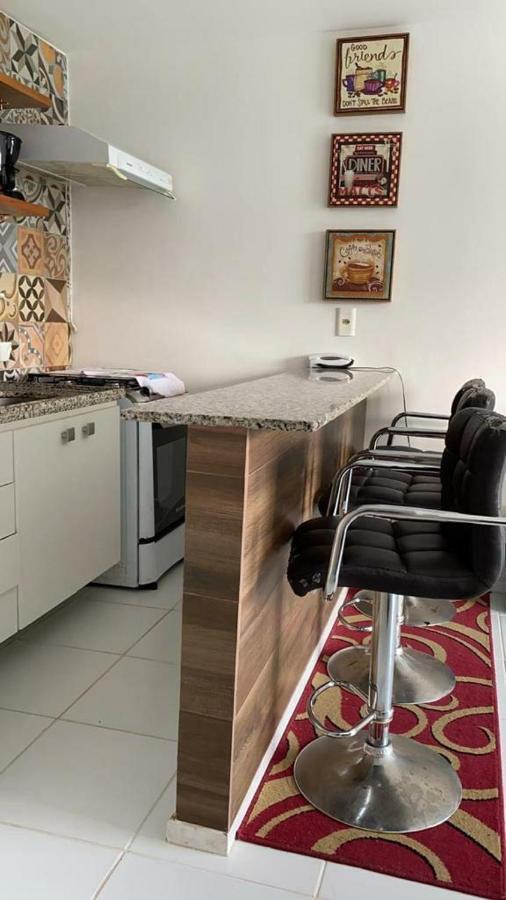 Ferias Porto Real Suites Мангаратиба Екстериор снимка